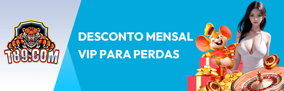 apostei no handicap 0.0 quando o jogo estava 1-0